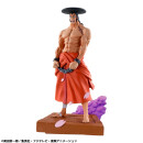 ONE PIECE Logbox Re Birth Wano Kuni TF