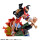 ONE PIECE Logbox Re Birth Wano Kuni TF