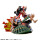 ONE PIECE Logbox Re Birth Wano Kuni TF