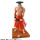 ONE PIECE Logbox Re Birth Wano Kuni TF