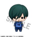 BLUE LOCK Chokorin Mascot TF