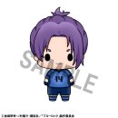 BLUE LOCK Chokorin Mascot TF