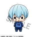 BLUE LOCK Chokorin Mascot TF