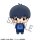 BLUE LOCK Chokorin Mascot TF