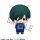 BLUE LOCK Chokorin Mascot TF