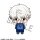 BLUE LOCK Chokorin Mascot TF