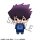 BLUE LOCK Chokorin Mascot TF
