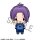 BLUE LOCK Chokorin Mascot TF