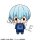 BLUE LOCK Chokorin Mascot TF