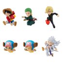 ONE PIECE Tobimasu TF
