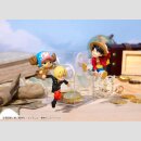 ONE PIECE Tobimasu TF