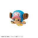 ONE PIECE Tobimasu TF