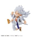 ONE PIECE Tobimasu TF