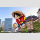 ONE PIECE Tobimasu TF