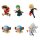 ONE PIECE Tobimasu TF