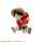 ONE PIECE Tobimasu TF