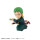 ONE PIECE Tobimasu TF