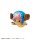 ONE PIECE Tobimasu TF