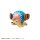 ONE PIECE Tobimasu TF
