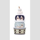 BUNGO STRAY DOGS Tsumichen Stack up & Change TF