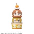 BUNGO STRAY DOGS Tsumichen Stack up & Change TF