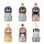 BUNGO STRAY DOGS Tsumichen Stack up & Change TF