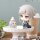 BUNGO STRAY DOGS Tsumichen Stack up & Change TF