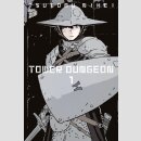 Tower Dungeon Bd. 1