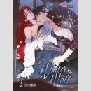 Winter Wolf Bd. 3