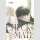 Checkmate Bd. 6 [Webtoon]