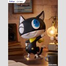 Persona 5 Royal Vinyl Figur 1/1 Morgana 35 cm ★★★Jeeg Best Price 18.09.2026★★★