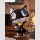 Persona 5 Royal Vinyl Figur 1/1 Morgana 35 cm ★★★Jeeg Best Price 18.09.2026★★★