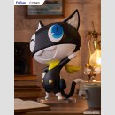 Persona 5 Royal Vinyl Figur 1/1 Morgana 35 cm ★★★Jeeg Best Price 18.09.2026★★★