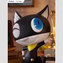 Persona 5 Royal Vinyl Figur 1/1 Morgana 35 cm ★★★Jeeg Best Price 18.09.2026★★★