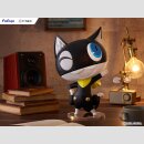 Persona 5 Royal Vinyl Figur 1/1 Morgana 35 cm ★★★Jeeg Best Price 18.09.2026★★★