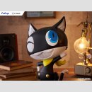 Persona 5 Royal Vinyl Figur 1/1 Morgana 35 cm ★★★Jeeg Best Price 18.09.2026★★★