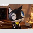 Persona 5 Royal Vinyl Figur 1/1 Morgana 35 cm ★★★Jeeg Best Price 18.09.2026★★★