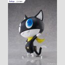 Persona 5 Royal Vinyl Figur 1/1 Morgana 35 cm ★★★Jeeg Best Price 18.09.2026★★★
