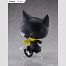 Persona 5 Royal Vinyl Figur 1/1 Morgana 35 cm ★★★Jeeg Best Price 18.09.2026★★★