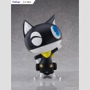 Persona 5 Royal Vinyl Figur 1/1 Morgana 35 cm ★★★Jeeg Best Price 18.09.2026★★★