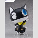 Persona 5 Royal Vinyl Figur 1/1 Morgana 35 cm ★★★Jeeg Best Price 18.09.2026★★★