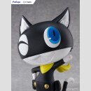 Persona 5 Royal Vinyl Figur 1/1 Morgana 35 cm ★★★Jeeg Best Price 18.09.2026★★★