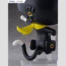Persona 5 Royal Vinyl Figur 1/1 Morgana 35 cm ★★★Jeeg Best Price 18.09.2026★★★