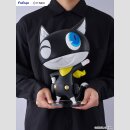 Persona 5 Royal Vinyl Figur 1/1 Morgana 35 cm ★★★Jeeg Best Price 18.09.2026★★★