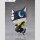 Persona 5 Royal Vinyl Figur 1/1 Morgana 35 cm ★★★Jeeg Best Price 18.09.2026★★★
