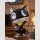 Persona 5 Royal Vinyl Figur 1/1 Morgana 35 cm ★★★Jeeg Best Price 18.09.2026★★★