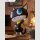 Persona 5 Royal Vinyl Figur 1/1 Morgana 35 cm ★★★Jeeg Best Price 18.09.2026★★★