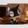 Persona 5 Royal Vinyl Figur 1/1 Morgana 35 cm ★★★Jeeg Best Price 18.09.2026★★★
