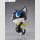 Persona 5 Royal Vinyl Figur 1/1 Morgana 35 cm ★★★Jeeg Best Price 18.09.2026★★★