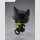 Persona 5 Royal Vinyl Figur 1/1 Morgana 35 cm ★★★Jeeg Best Price 18.09.2026★★★